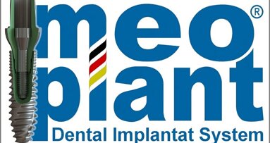 Meoplant Medical showcases its new star dental implant system