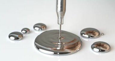 Technici gevoelig voor contactallergie door metalen