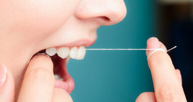 Quels sont les avantages du fil dentaire?