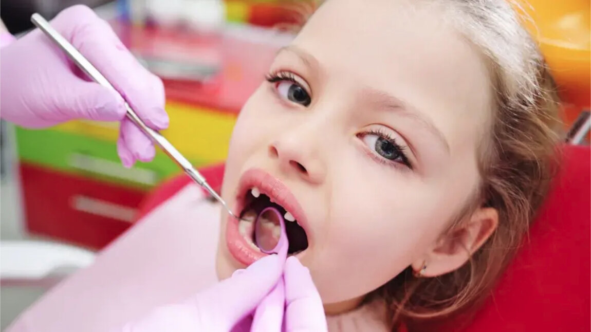 Podporo za duševno zdravje avstralskih zobozdravnikov zagotavlja