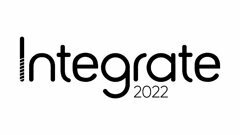 Neoss presenta Integrate 2022: la celebrazione di 20 anni di “Intelligent Simplicity”
