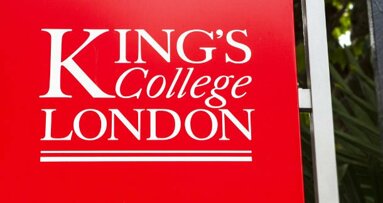 伦敦国王学院与拜博口腔建立合作关系