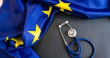 Changes to the European Social Fund could keep health high on the agenda
