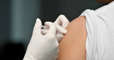 Ook mondzorgverleners voorrang op vaccinatie