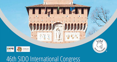 46° Congresso della Società Italiana di Ortodonzia (SIDO) all’insegna di internazionalizzazione e interdisciplinarietà
