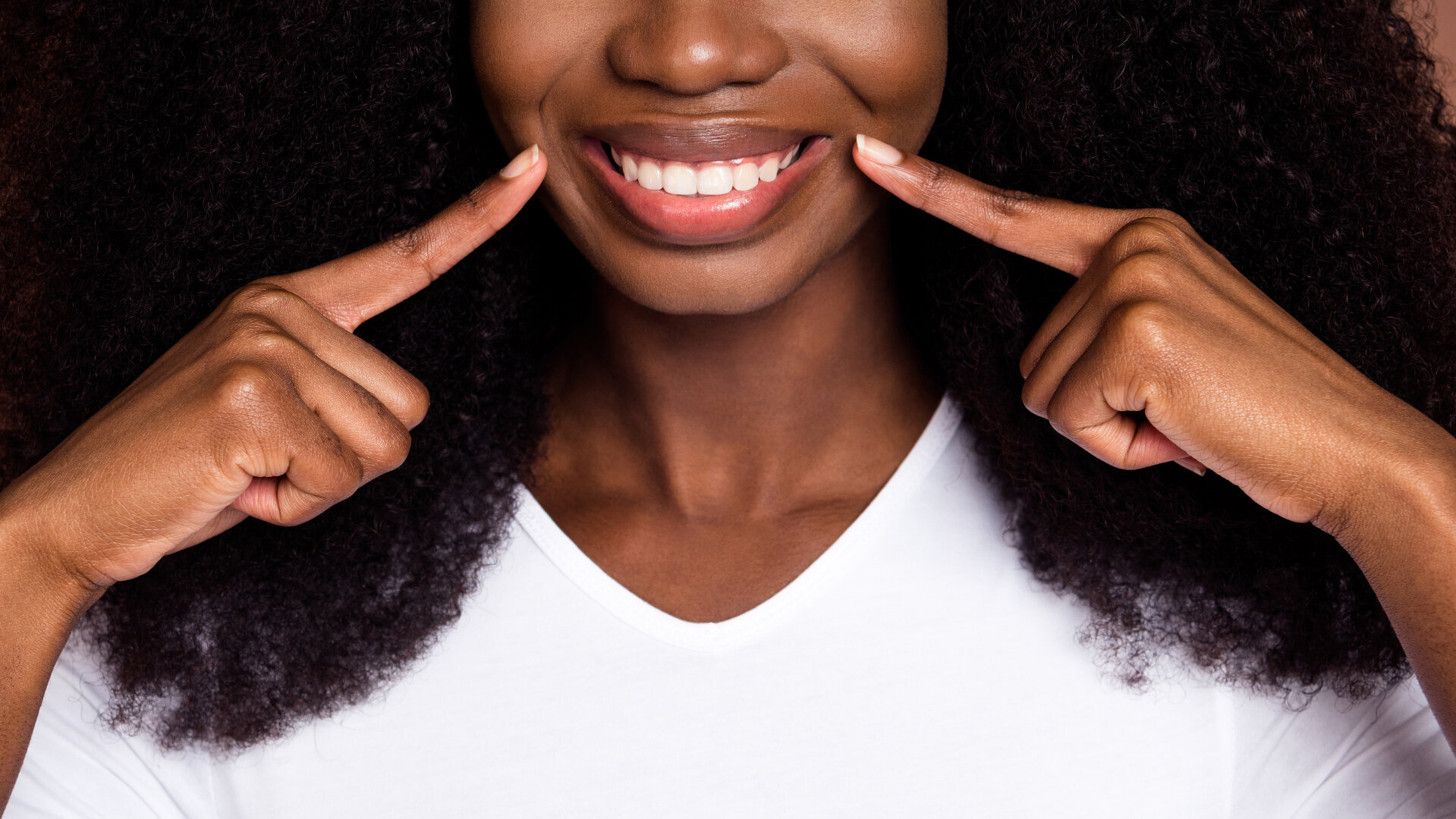 DT News Brazil Envista fornecerá implantes dentários para o maior