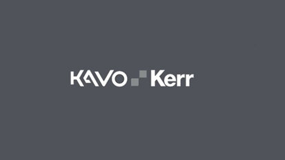 The new world of KaVo Imaging