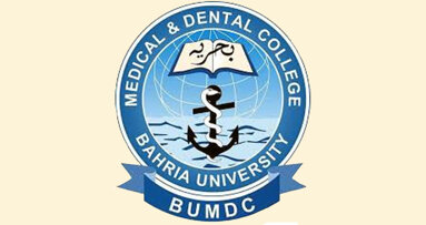 Free Dental Checkup provided by BUMDC