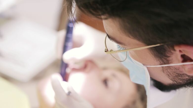 Diabetesscreening bij de tandarts biedt voordelen