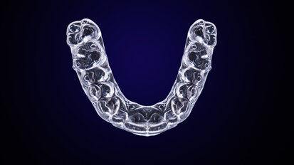 Investors bet on orthodontist-led digital clear aligner therapy