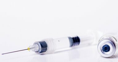 HPV vaccination may lower risk of oral infections that cause mouth cancer