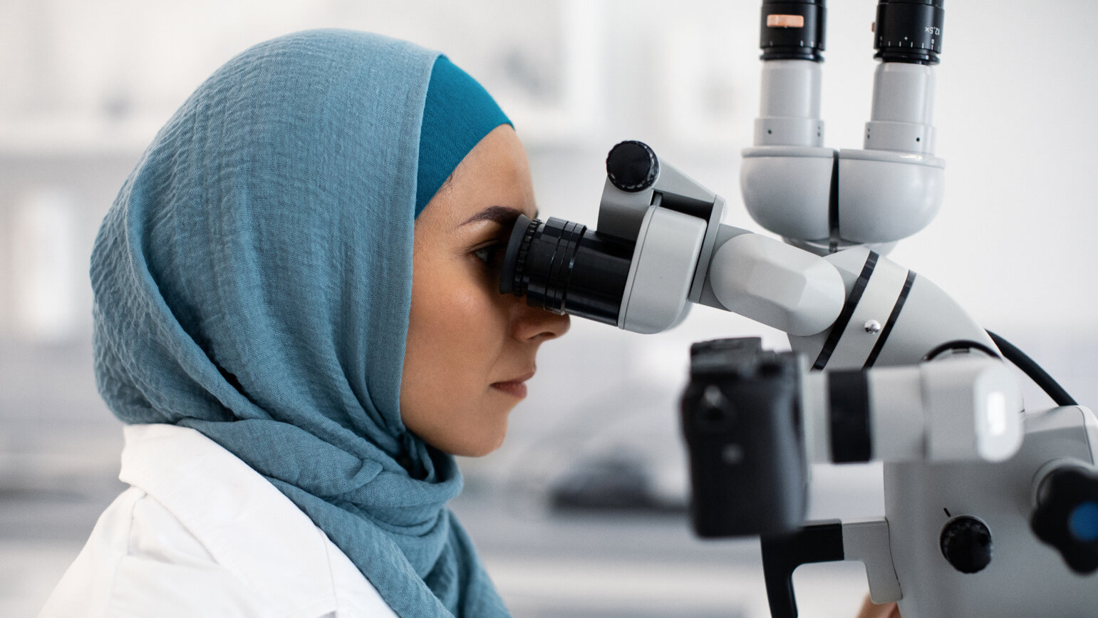 Align Technology opens 2024 annual research programme