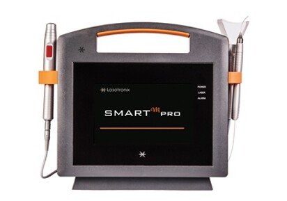 Smart M Pro Lasotronix