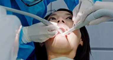 Забраната на зъбната амалгама във Филипините трябва да бъде наложена, заявява контролният орган
