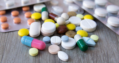 Проучване сочи връзка между дългосрочната употреба на опиоиди и екстракцията на трети молари