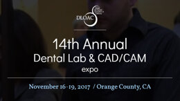 14th Annual International CAD/CAM Expo & Symposium