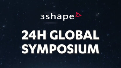 24H Global Symposium