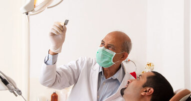 IGZ wil beroepsverbod voor tandarts Van der Meulen