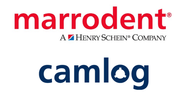 CAMLOG i Marrodent podpisują umowę dystrybucyjną dla rynku polskiego