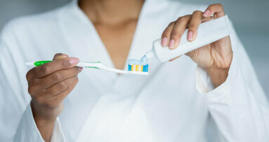 Report on America’s oral health highlights long-running issues and provides some solutions