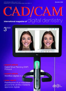 cad-cam-italy-no-3-2022