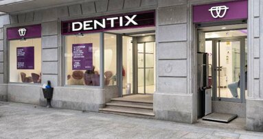 Caso Dentix, Andi richiede interventi urgenti e risolutivi