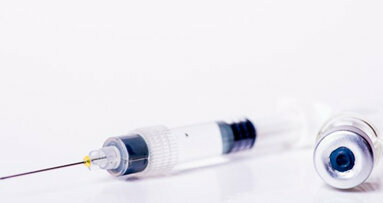 La vaccinazione contro il papillomavirus umano (HPV) può ridurre il rischio delle infezioni orali che causano il cancro della bocca