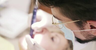 Diabetesscreening bij de tandarts biedt voordelen