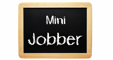 Minijob-Ausweitung vergrößert die Lohnlücke