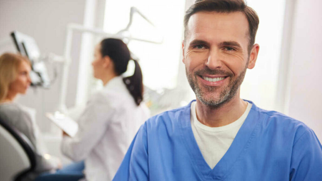 W&H lança #dentalsunited para ajudar os dentistas a voltar ao trabalho