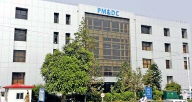 PMDC blames Ministry for delay in registration of doctors