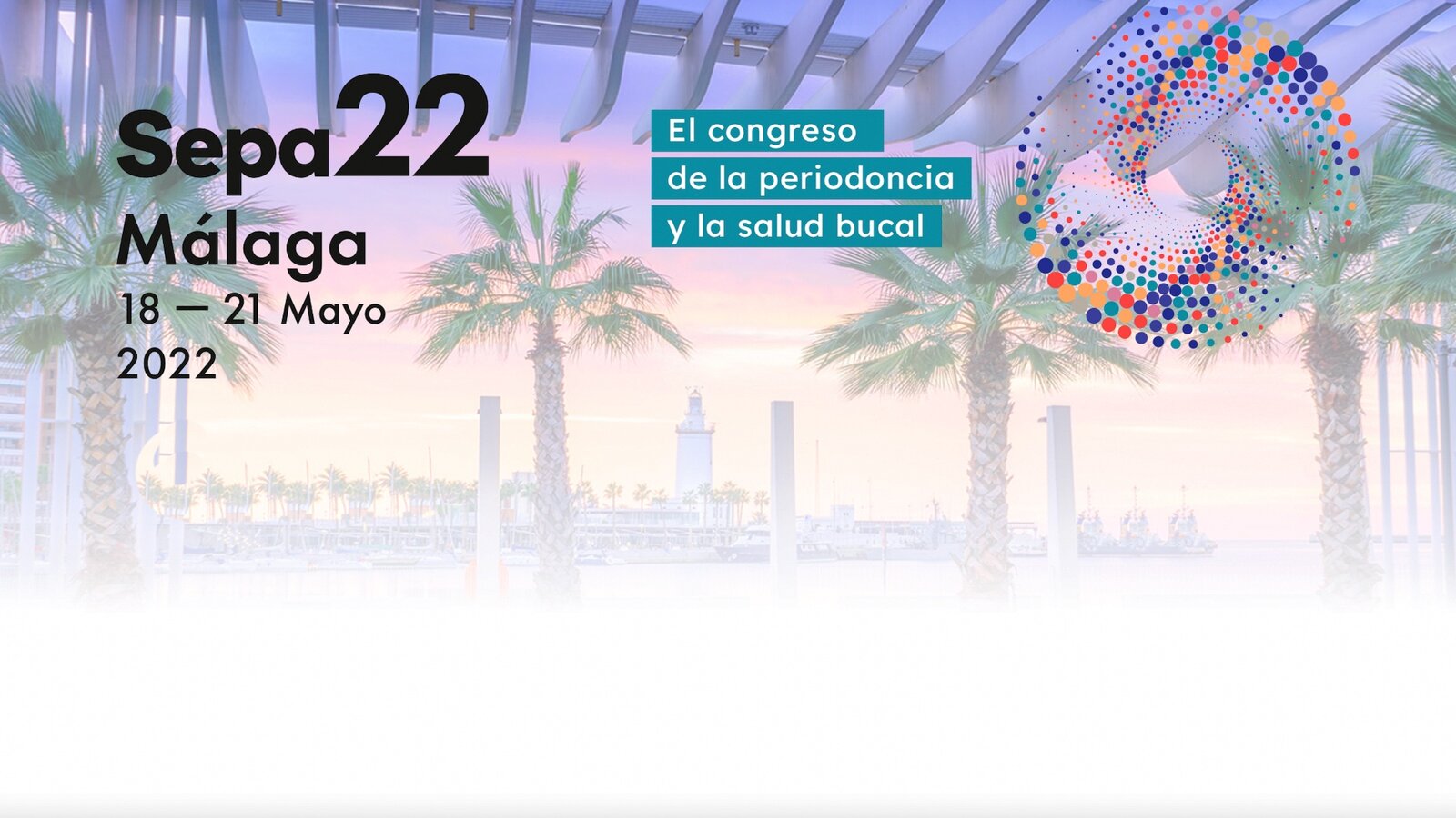 Cirugías en vivo en el congreso de Sepa Málaga 2022
