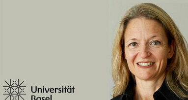 Neue Professorin für Rekonstruktive Zahnmedizin an der Universität Basel