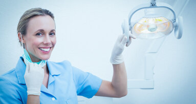 Medizinklimaindex: Stimmung der Zahnärzte entwickelt sich positiv