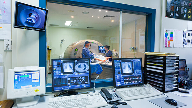 Riaffermando il ruolo del medico radiologo, la Fnomceo si oppone al ricorso al Tar dei tecnici di radiologia contro le linee guida ministeriali