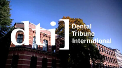 Dental Tribune International Imagevideo