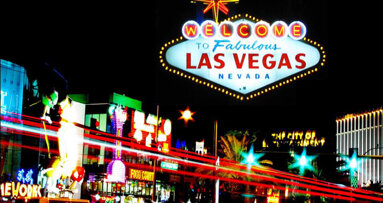 CEREC 30th Anniversary Celebration (C30) to be held in Las Vegas in 2015