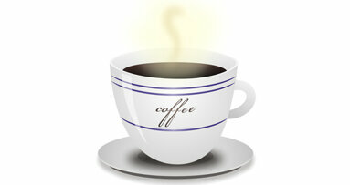 Quattro tazze di caffè al giorno possono dimezzare il rischio di morte per cancro orale