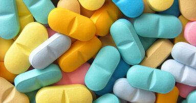 Les antibiotiques : consommation en baisse