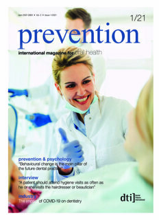 prevention-international-no-1-2021
