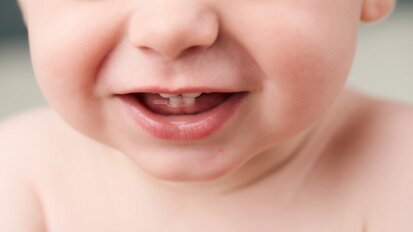 Primary dentition study links exposure to toxins in early life to autism