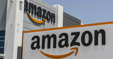 Amazon gunning for dental supply industry