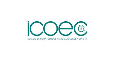 Colegio de Odontólogos ICOEC: “Los alineadores dentales son seguros”