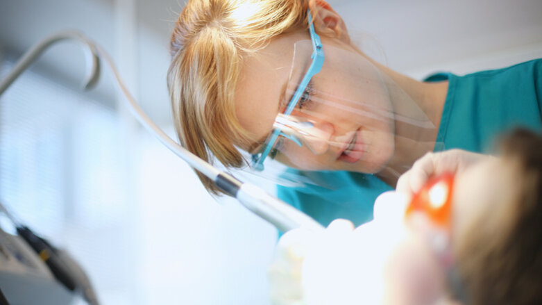 Last call for entries for the World Dental Hygienist Awards