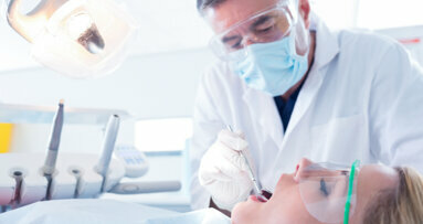 A future path for entrepreneurial dentists