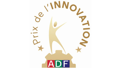 ADF 2019 : Les finalistes du Prix de l’Innovation