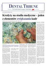 DT Poland No. 2, 2022
