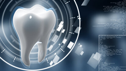 Zahnarztmuffel? Screening-Tool für Allgemeinmediziner entwickelt