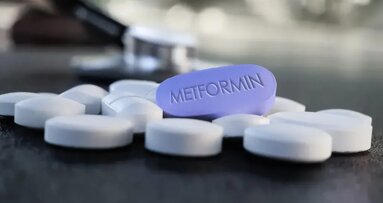 Метформинът може да помогне за предотвратяването на орални и системни заболявания при пациенти с пародонтит