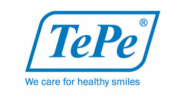 TePe, il produttore svedese leader di articoli per l'igiene orale ha aperto la sua filiale in Italia